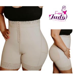 Short Powernet Control Medio